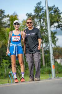 BIB: 
                            <button type="button" onclick="openModal(26541172)" class="btn btn-primary btn-sm float-right btn-popup" data-toggle="modal" data-target=".modal-high-quality">
                        <i class="fas fa-shopping-cart"></i> Add to Cart
                    </button>
                                            <button type="button" onclick="isThisMe(26541172, true)" class="btn btn-success btn-sm float-right btn-popup btn-isme hidden" data-toggle="tooltip" data-placement="bottom" title="นี่คือรูปของคุณใช่ไหม คลิกที่นี่เพื่อเอาเข้าอัลบั้ม">
                        <i class="fas fa-plus"></i> Add to album
                    </button>
                    <button type="button" onclick="isThisMe(26541172, false)" class="btn btn-warning btn-sm float-right btn-popup btn-isnotme hidden">
                        <i class="fas fa-ban"></i> Remove from album
                    </button>